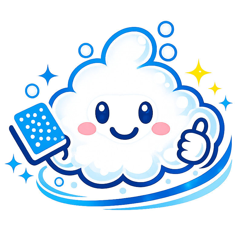 水垢ピッカリーノ